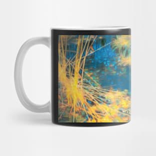 Colors 199 Mug